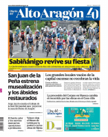 22-06-25-Alto Aragon.pdf